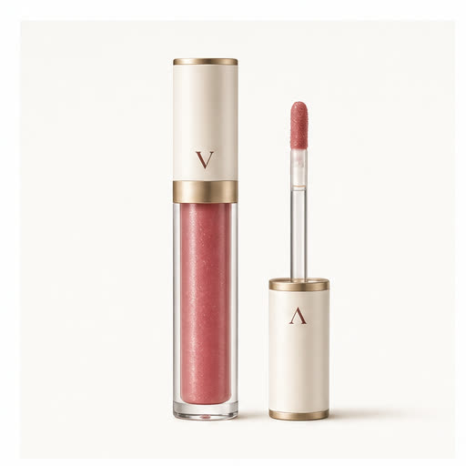 VELVA Lip Veil Oil