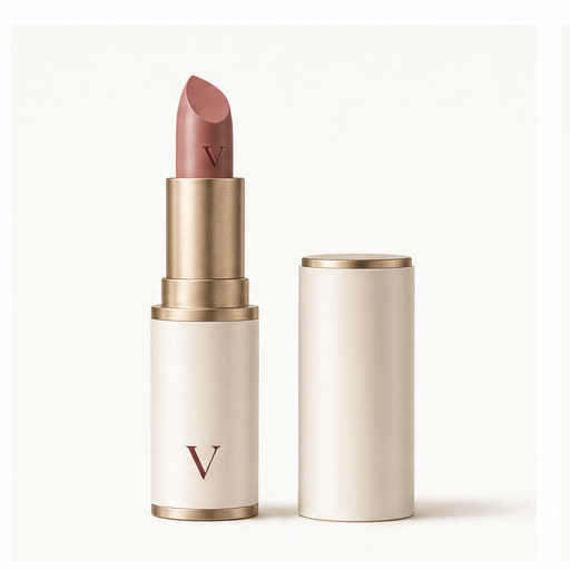 VELVA Satin Lip Colour