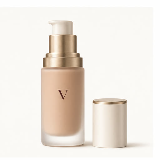 VELVA Skin Veil Tint